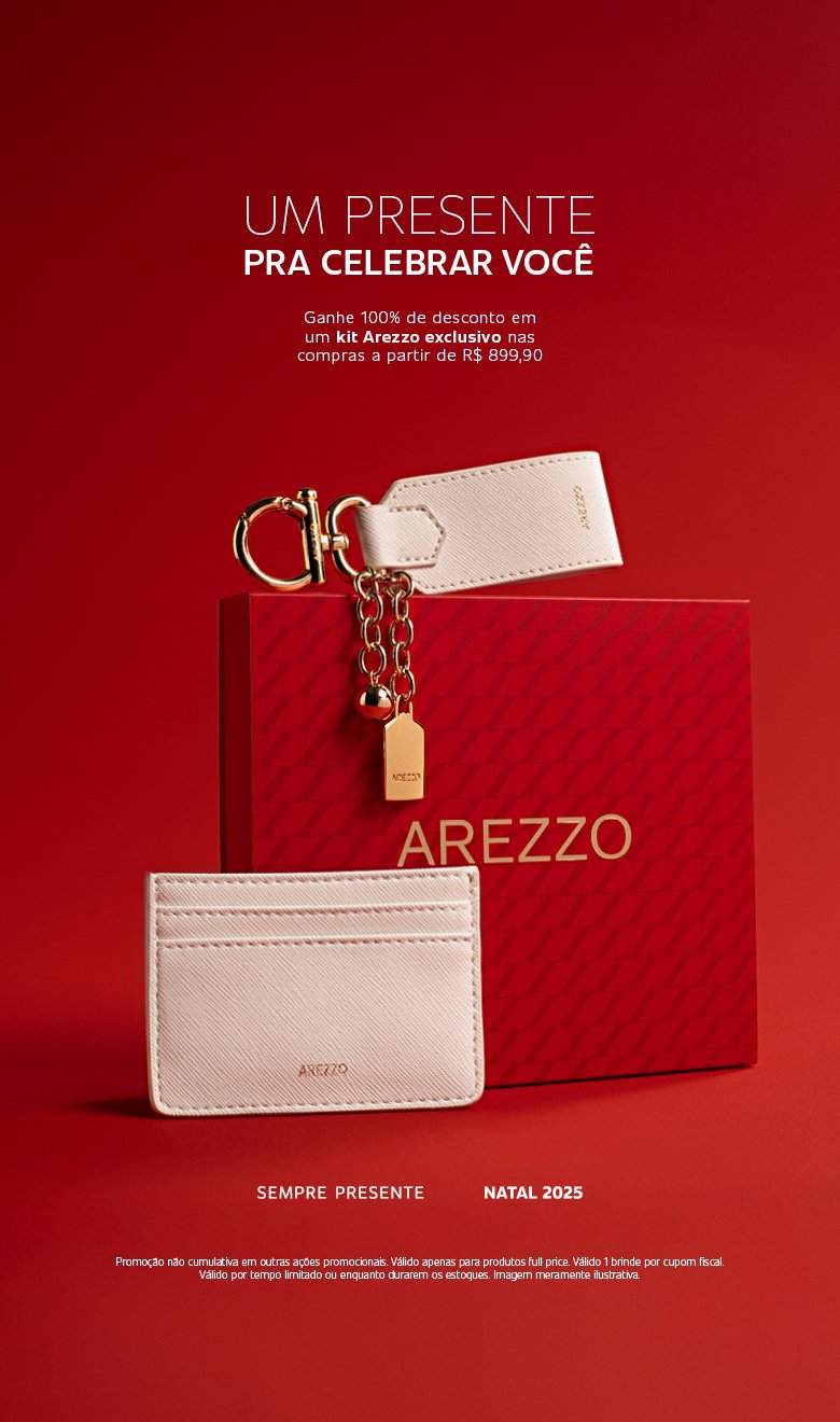 ARZ_26_NATAL_25_COMPRE_GANHE_ID_BANNERSB.jpg
