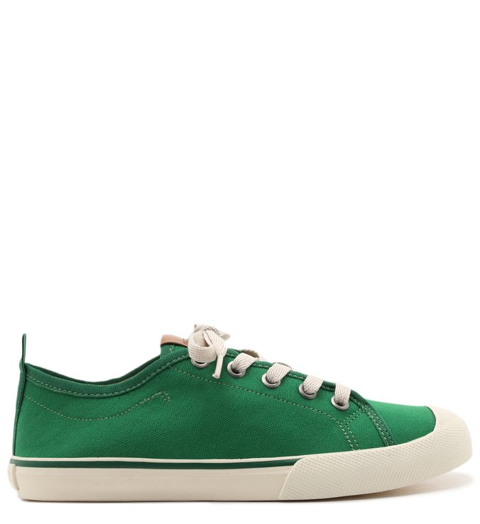 Tênis ZZ Play Verde