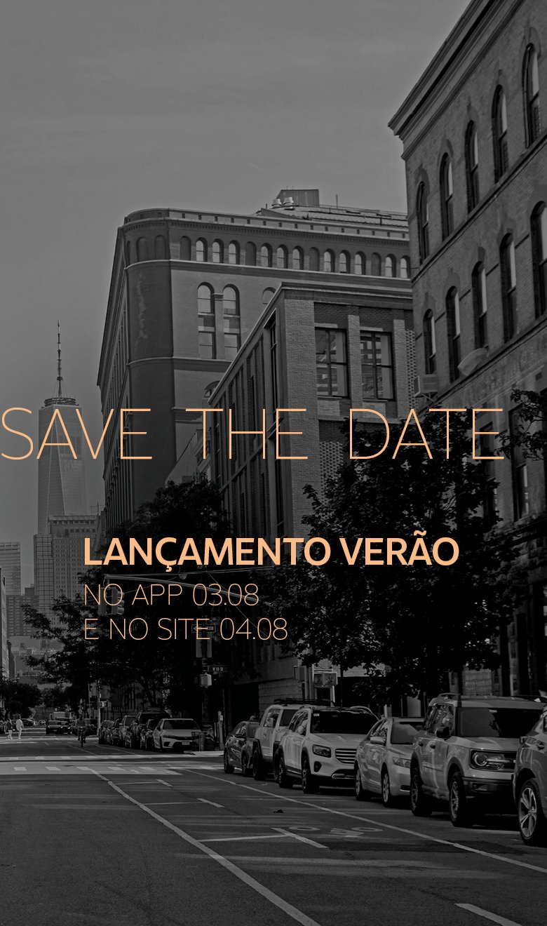 VERAO_SAVE THE DATE_MOB.jpg