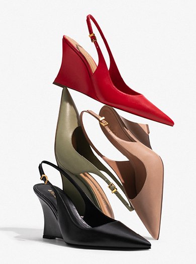 Fashion Banner