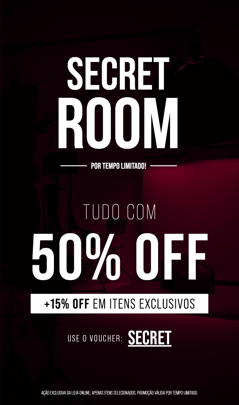 ARZ_WEB_SECRET_ROOM_15%OFF_EXTRA_ID_VERMELHA_MOB.jpg