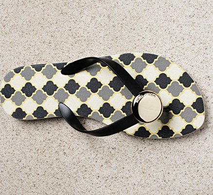 Fashion Banner