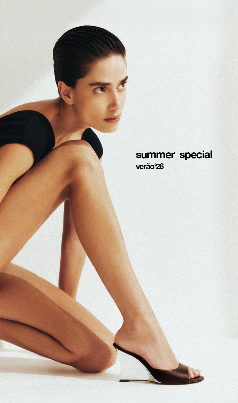 2ARZ_26_V1_SUMMER_SPECIAL_MOB.jpg
