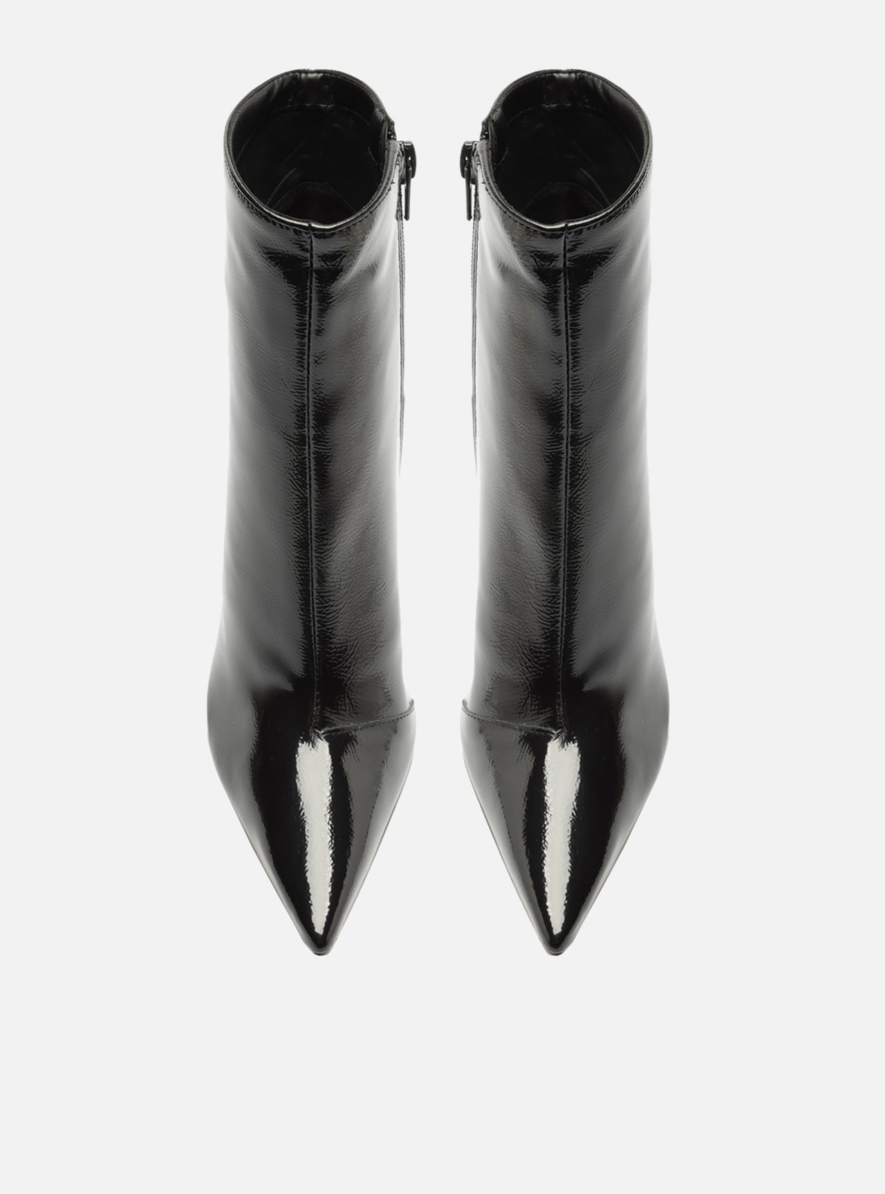Botas arezzo hot sale 2018