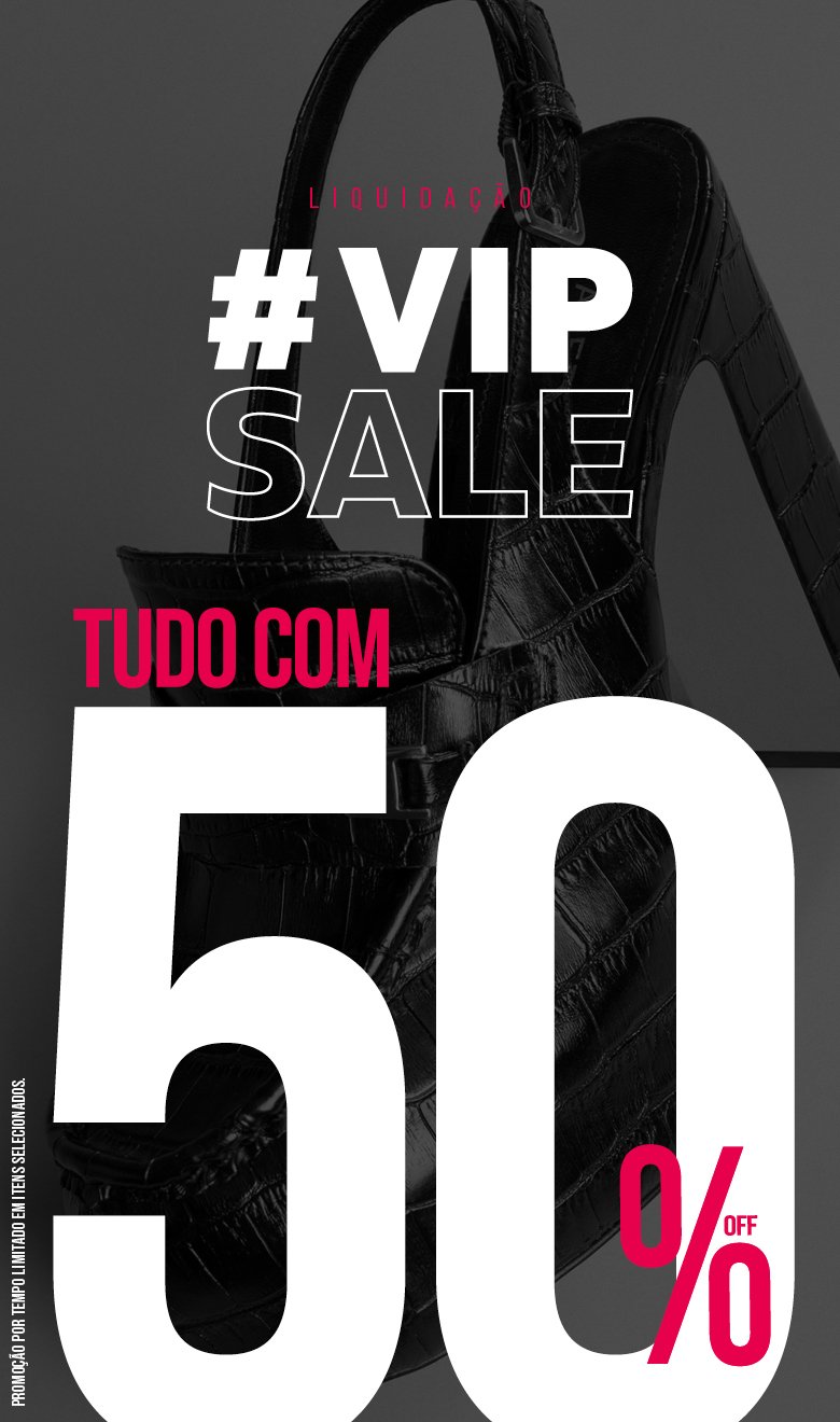 ARZ_25_IN_SALE_WEB_VIPSALE_TUDO50_ID_MOB.jpg