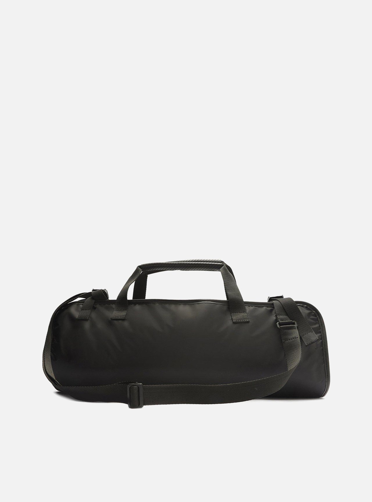 Bolsa Tapete Yoga Preto Grande — foto 3