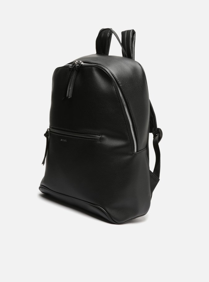Mochila Preta Grande