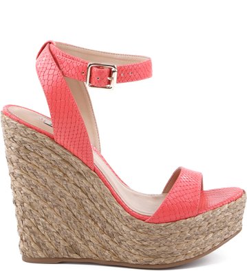 Plataforma Urban Snake Pitanga
