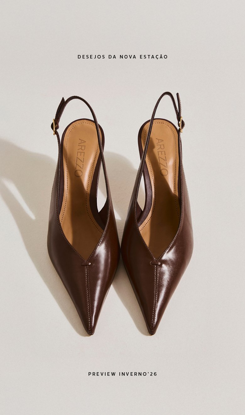 arz-banner-mobile-preview-inverno