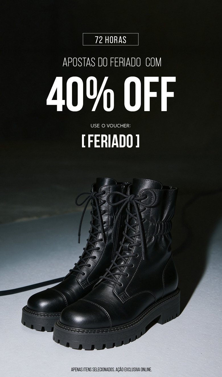 ARZ_SALE_WEB_40OFF_ID_MOB.jpg01