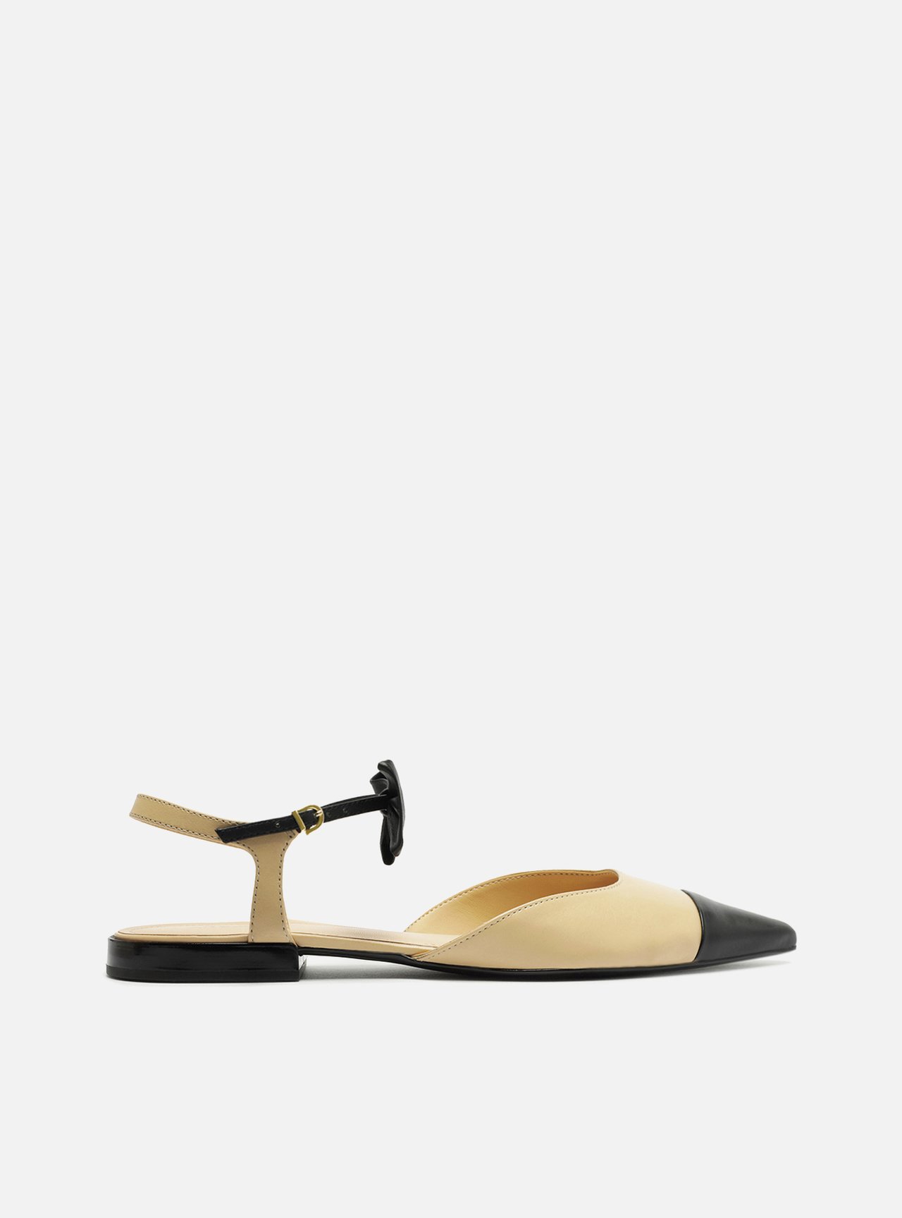 HEADLESS-1302900290002U-01-