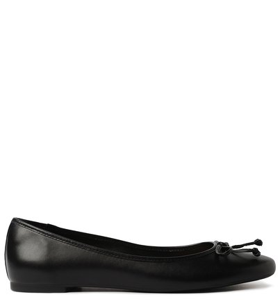 sapatilhas arezzo em promoção