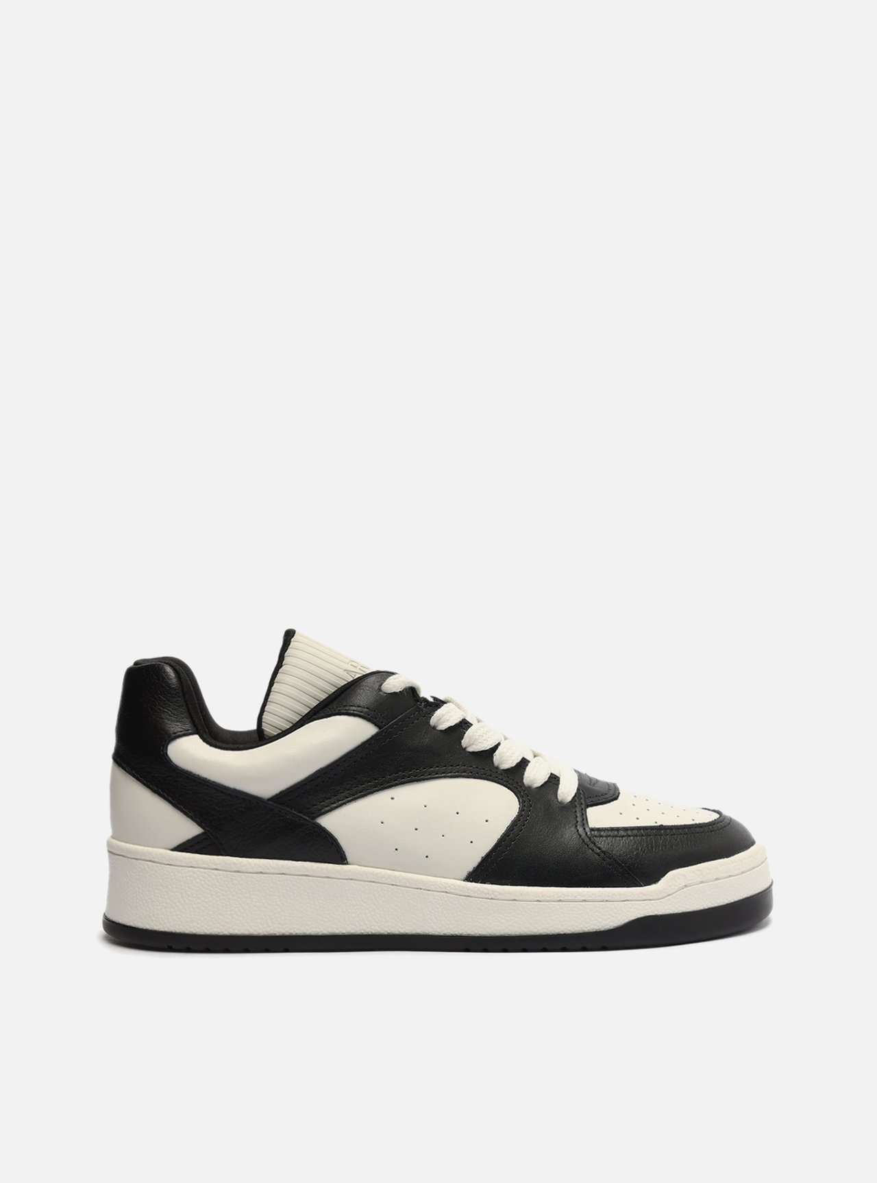 Preço discount tenis arezzo