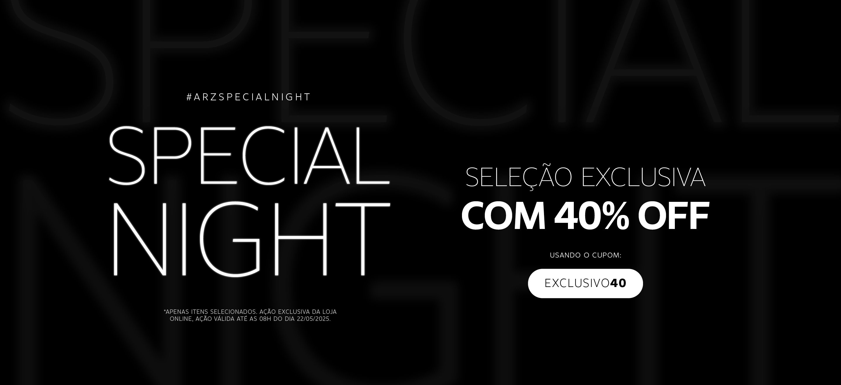 arz-banner-desktop-noturna-210525