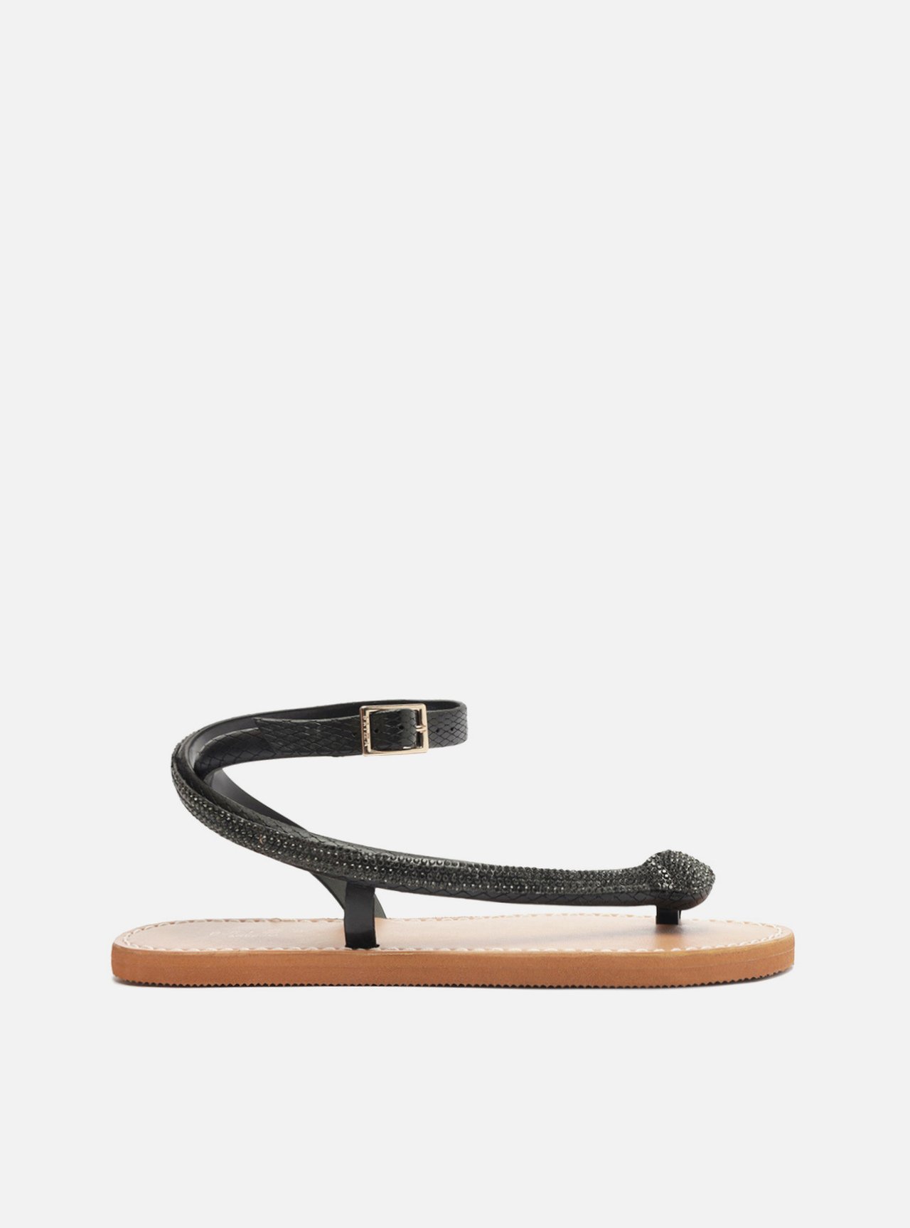 HEADLESS-1903000210001U-01-