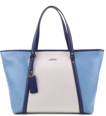 Bolsa Shopping Acqua