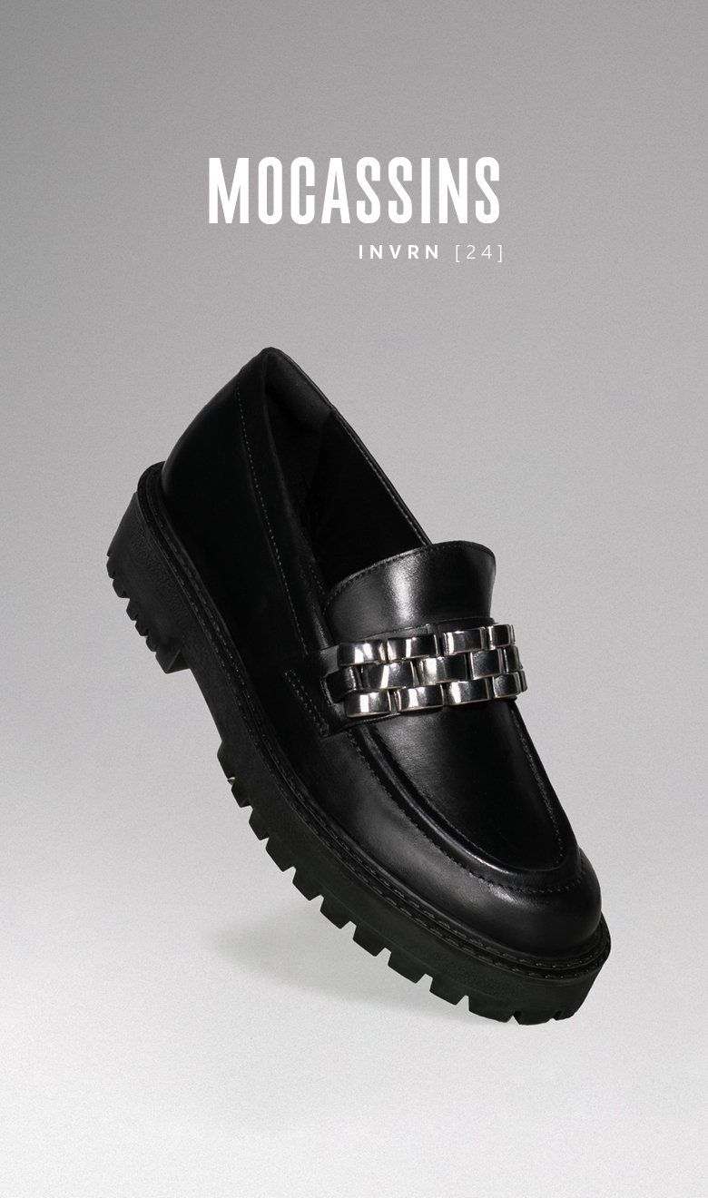 Arezzo on sale sapatos online