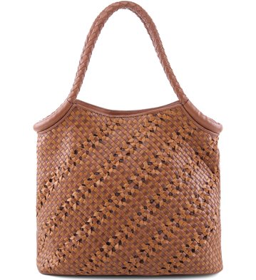 Bolsa Tiracolo Naomi Tan