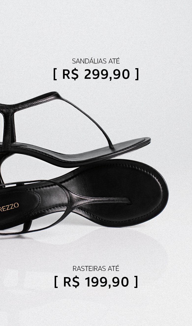 Sandalias 299 rasteiras 199.jpg