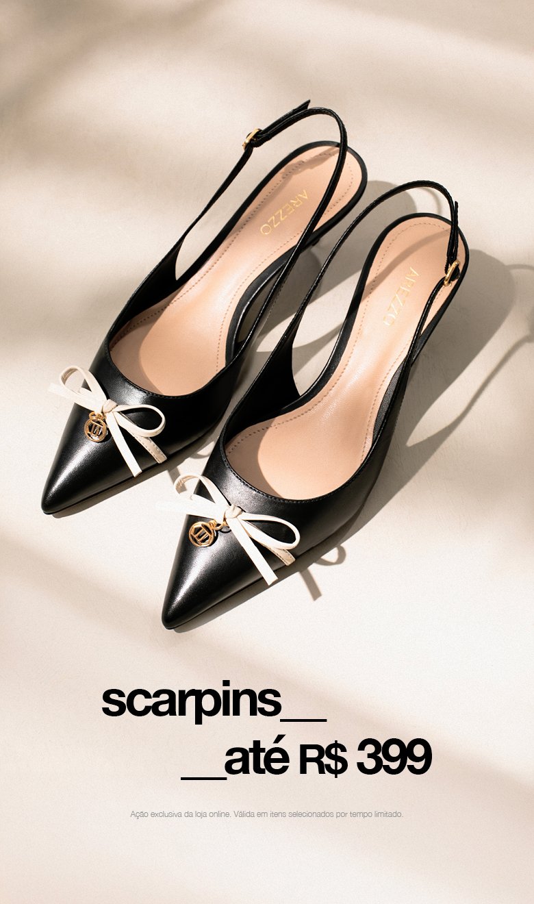 ARZ_25_WEB_SCARPIN_ATÉ_299_ID_MOB.jpg