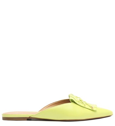 Novidades AREZZO | Compre agora sapatos e bolsas