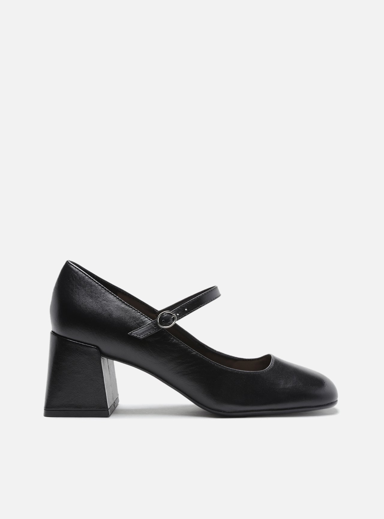 Sapato boneca clearance arezzo