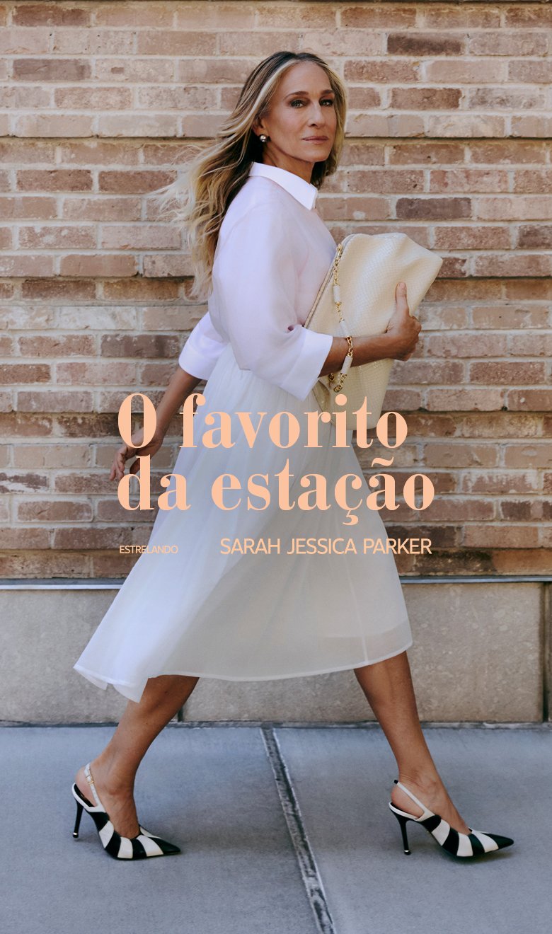 ARZ_27_V_CAMPANHA_SJP_GUIDE_SITE_V2_MOB.jpg5