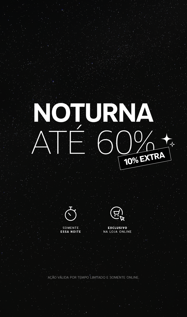 bannersARZ_WEB_NOTURNA _ID_MO B.png