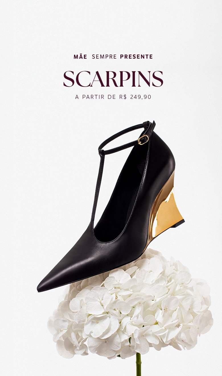 arz-banner-mobile-scarpins-060525