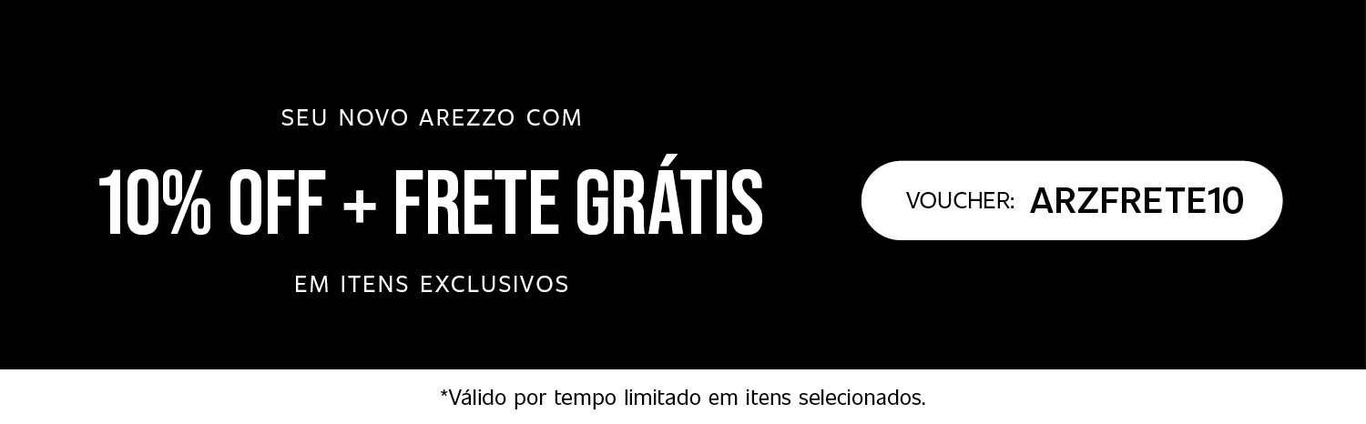 [PDC] Oportunidades - MOB.jpg