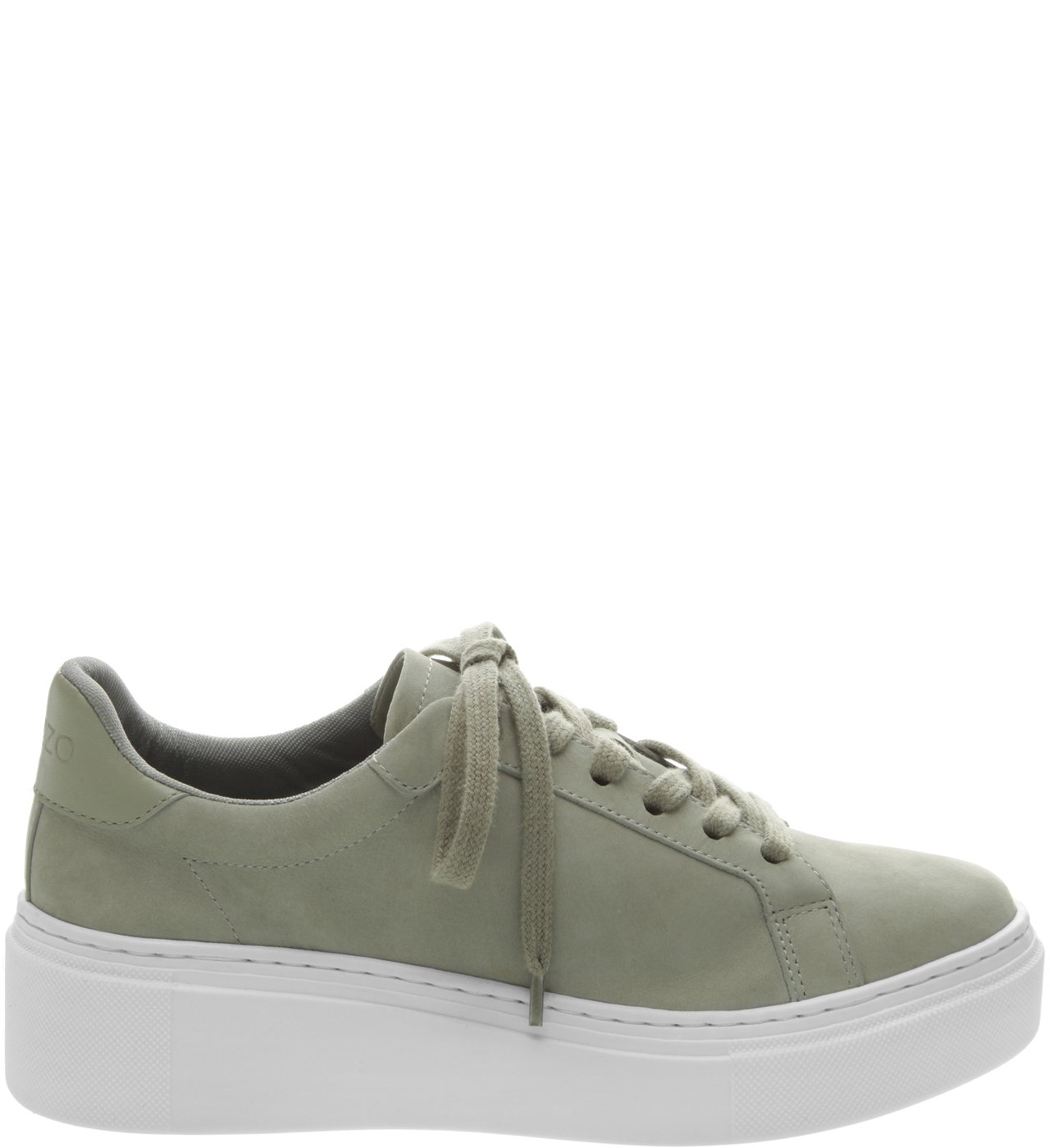 Tenis outlet arezzo signos