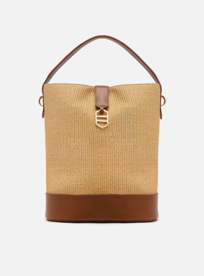Bolsa Bucket Multineutra