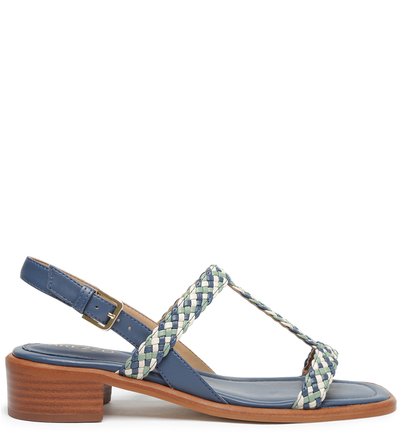 Arezzo sapatos promoção Sale