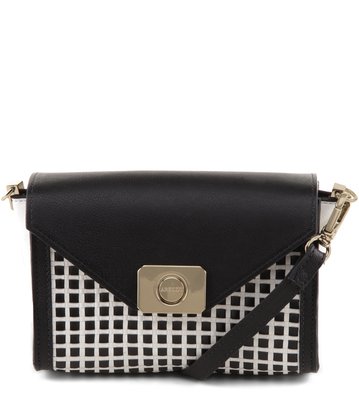 Mini Bag Serena P&B