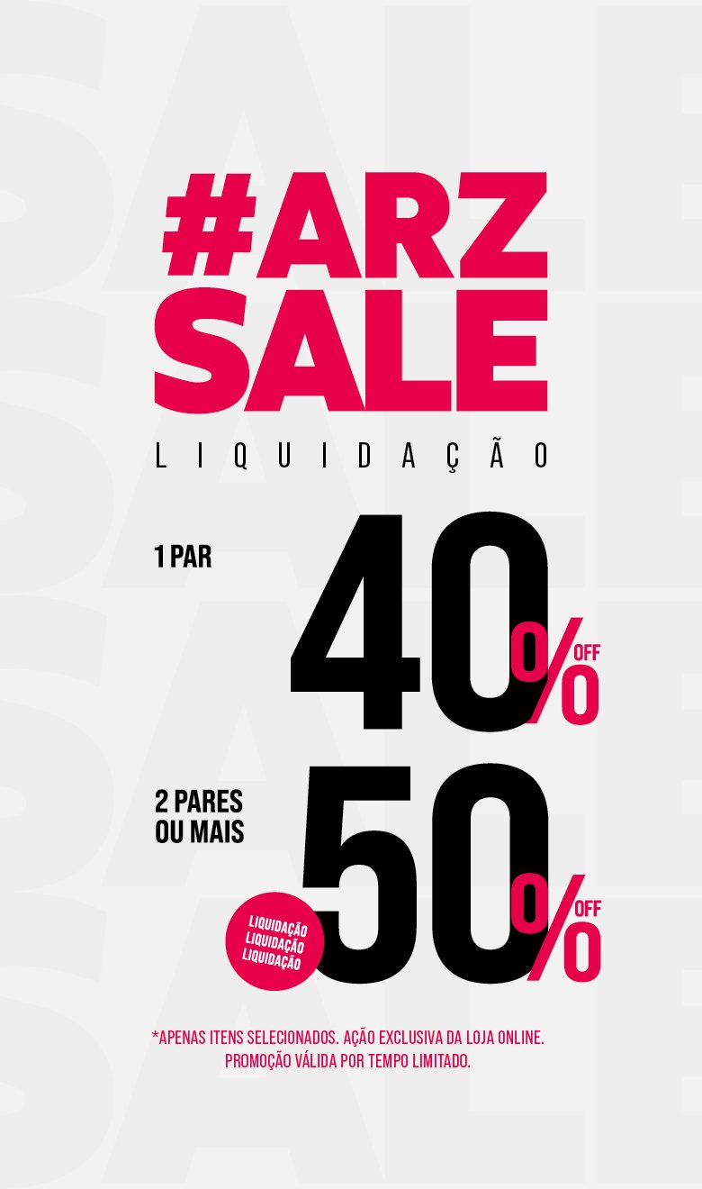 [Home] Arz Sale - Progressiva - mobile.jpg
