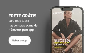arz-banner-baixeoapp-esther-livia-prefall23-mobile