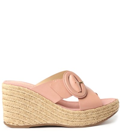 sandalias arezzo promoção