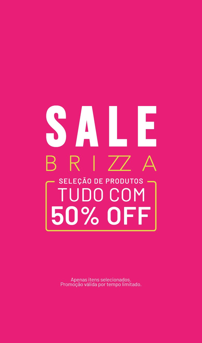 BRI_26_V_SALE_BANNERS_MOB.