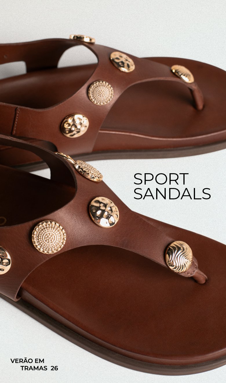 ARZ_26_V2_SPORT_SANDALS_ID_MOB.jpg