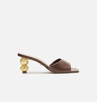 Mules