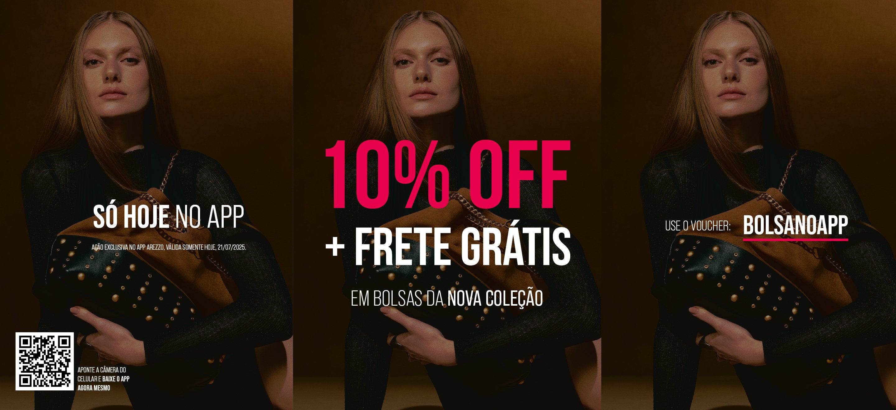 ARZ_WEB_SÓ_HOJE_NO_APP_BOLSAS_10% OFF_FRETE_GRÁTIS_ID_DSK.jpg