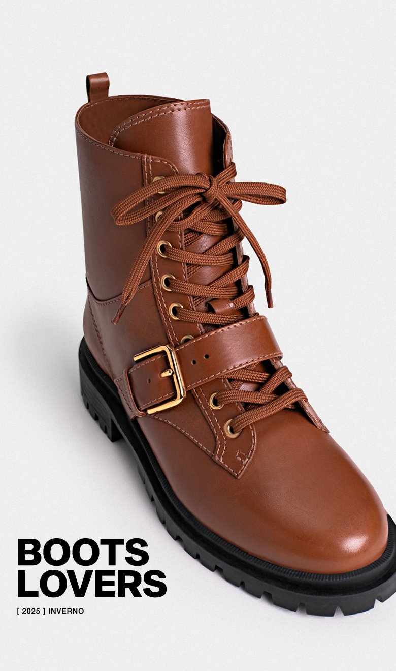 arz-banner-mobile-boot-lovers-120525
