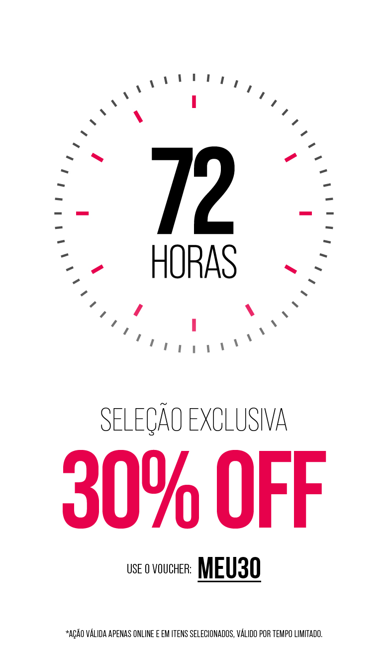 ARZ_WEB_SELECAO_30%_OFF_ID_MOB.gif