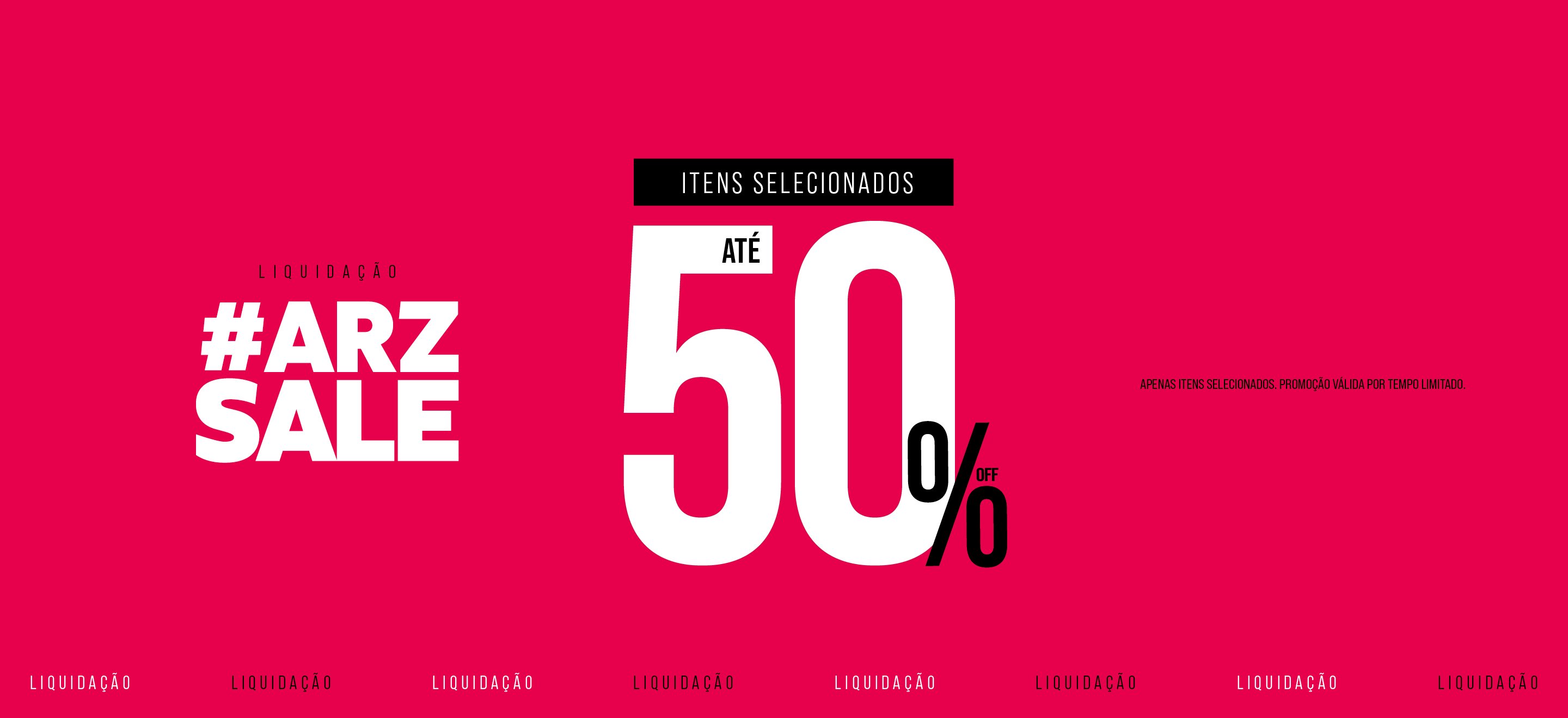ARZ_25_IN_SALE_WEB_ATE50_ID_DSK.jpg