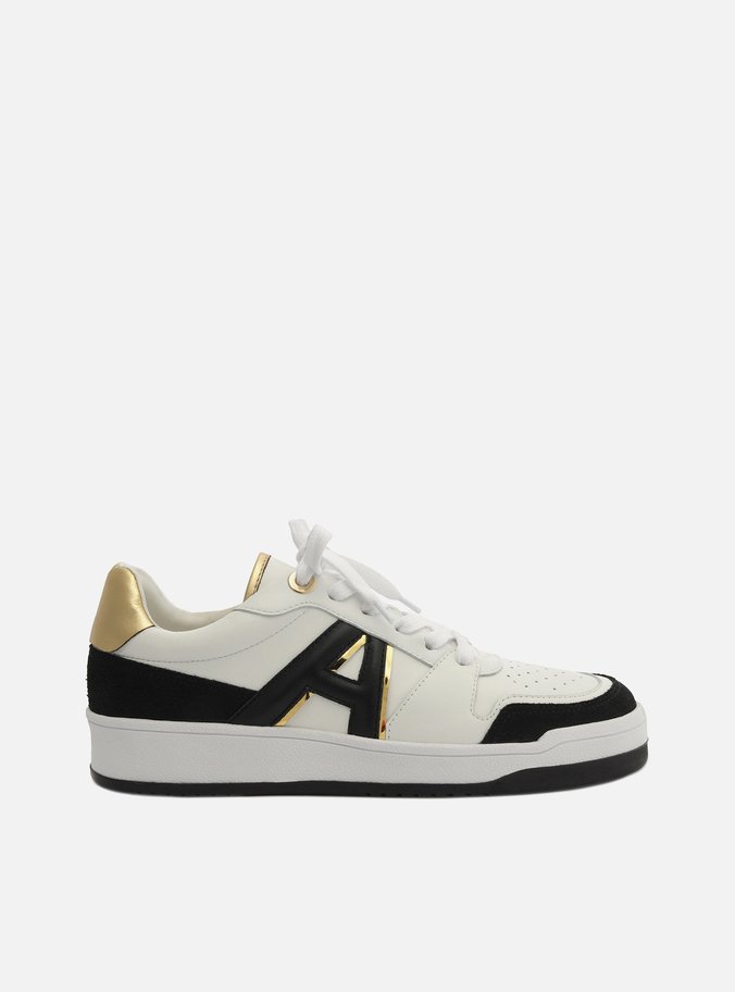 Sapatos arezzo hot sale 2019