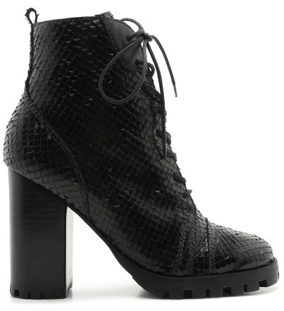 promoção botas femininas arezzo