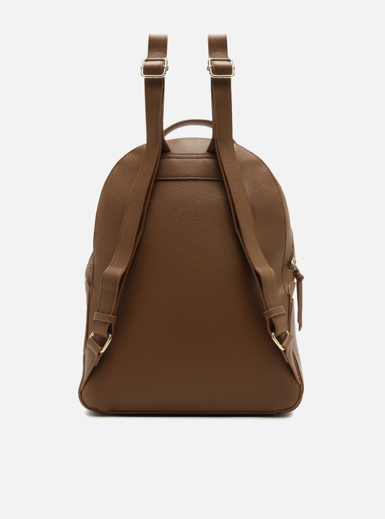 Mochila Marrom Grande — foto 3