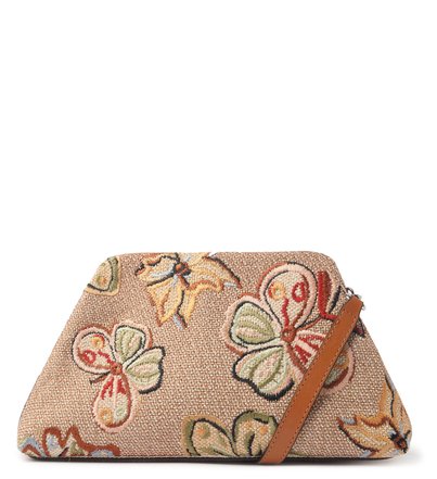 preço sapato arezzo