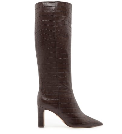 promoção botas femininas arezzo
