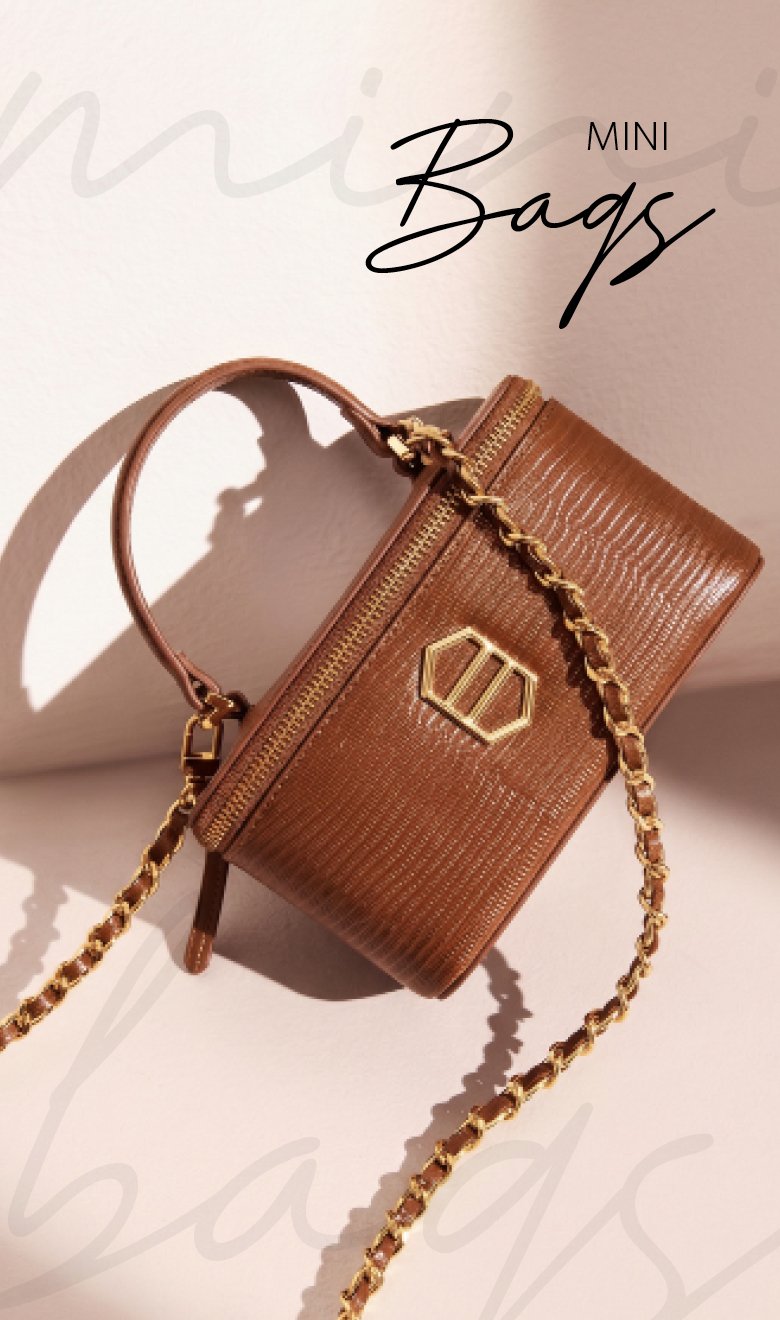 MINI BAGS_ID_MOB.jpg